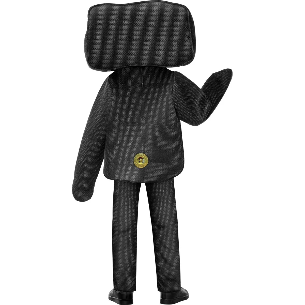 Thumb 2