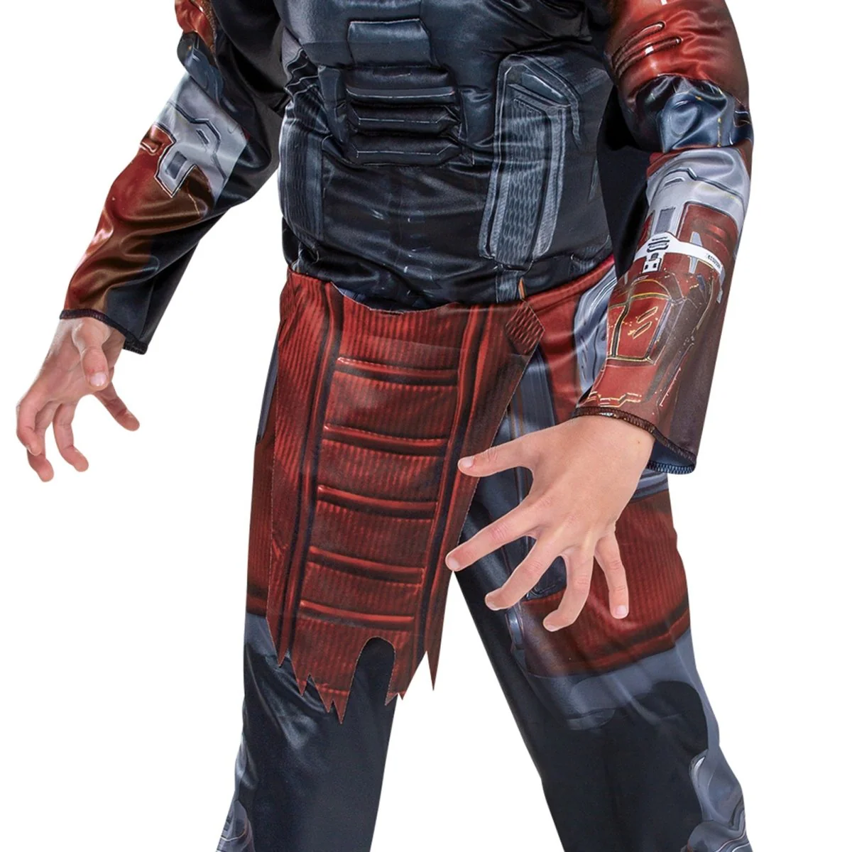 Thumb 4