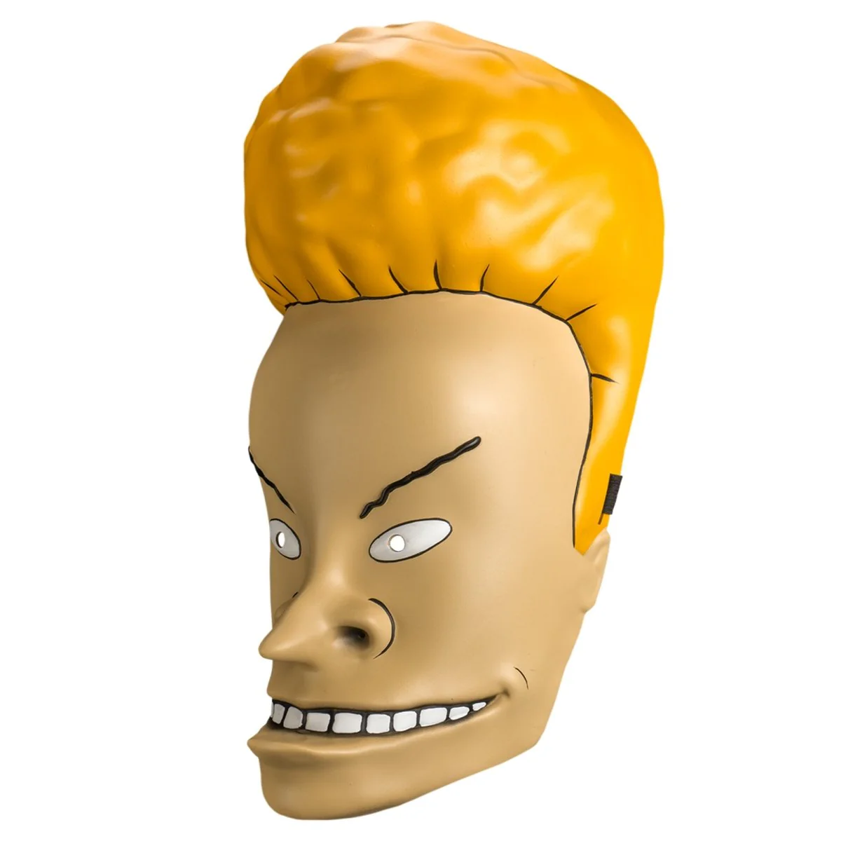 Thumb 2