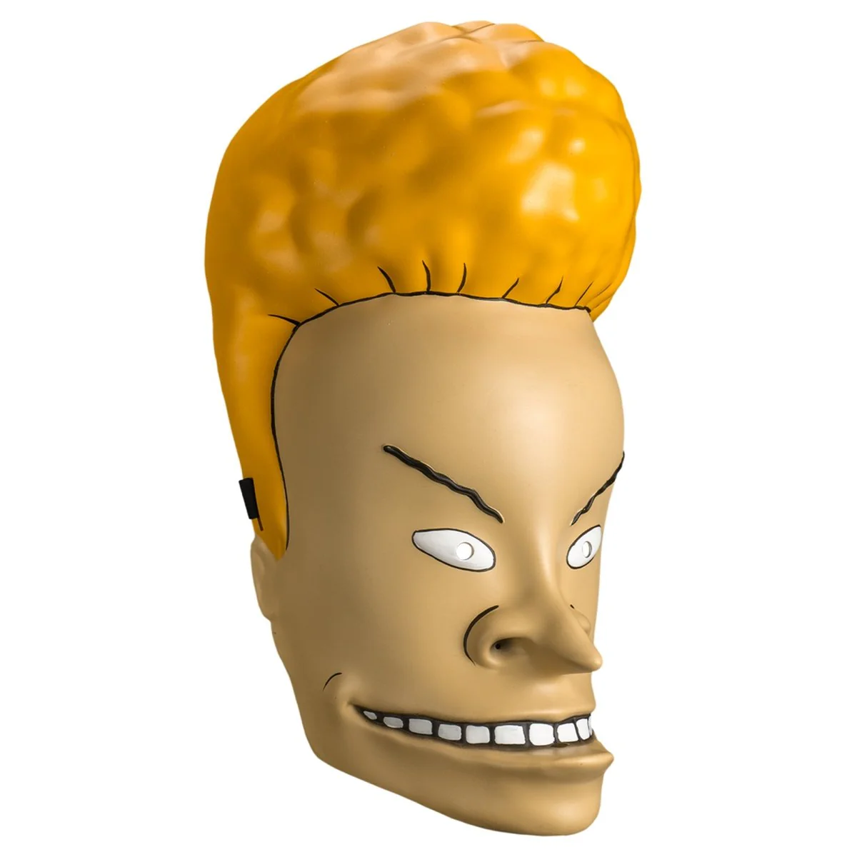 Thumb 3