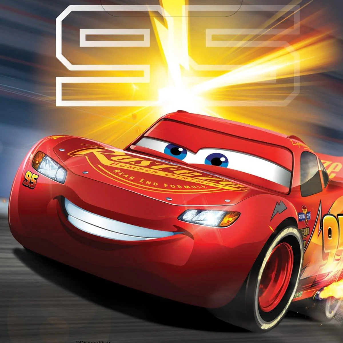 Thumb 5