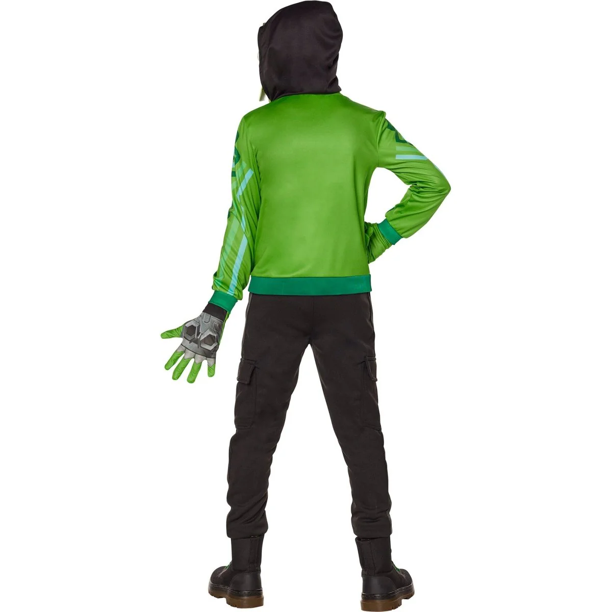 Thumb 2