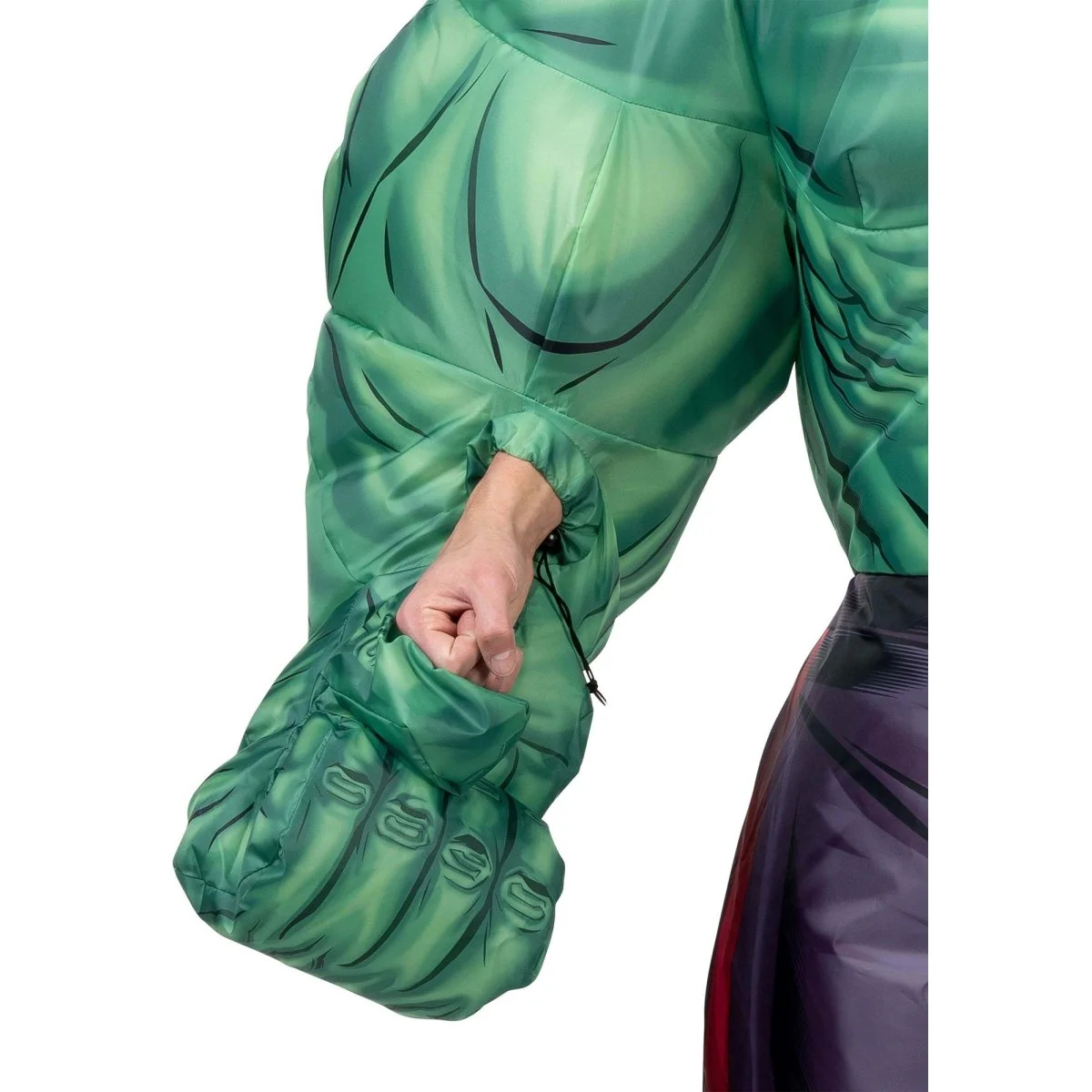 Thumb 4