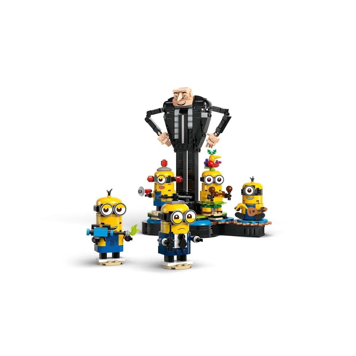 Thumb 5