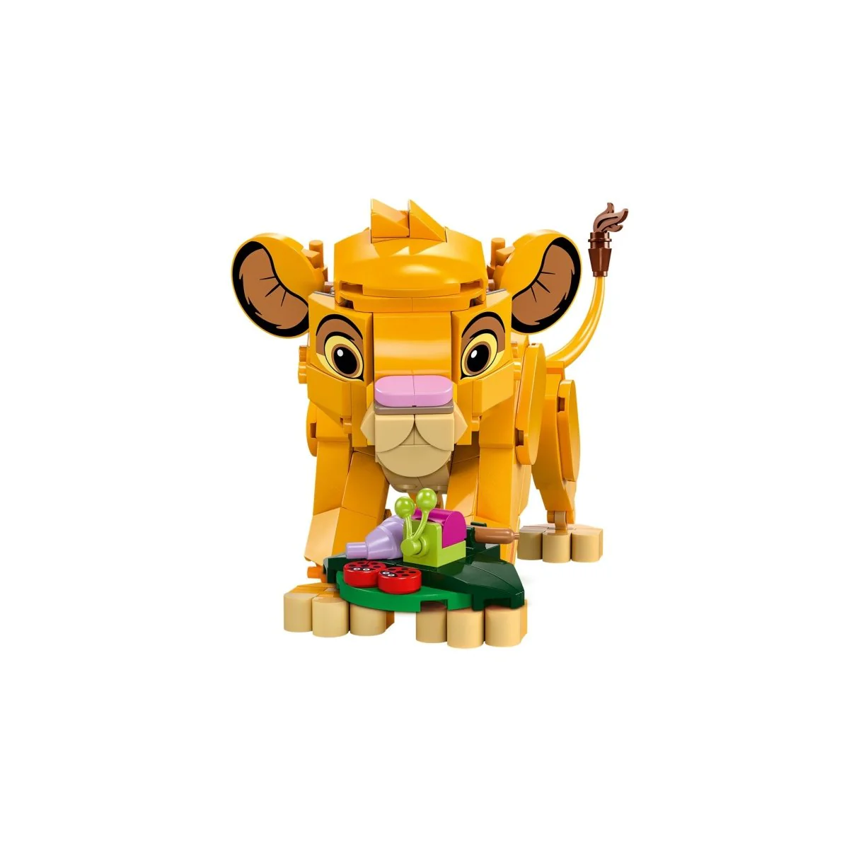 Thumb 5