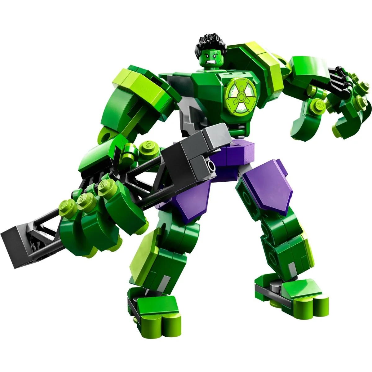 Thumb 4
