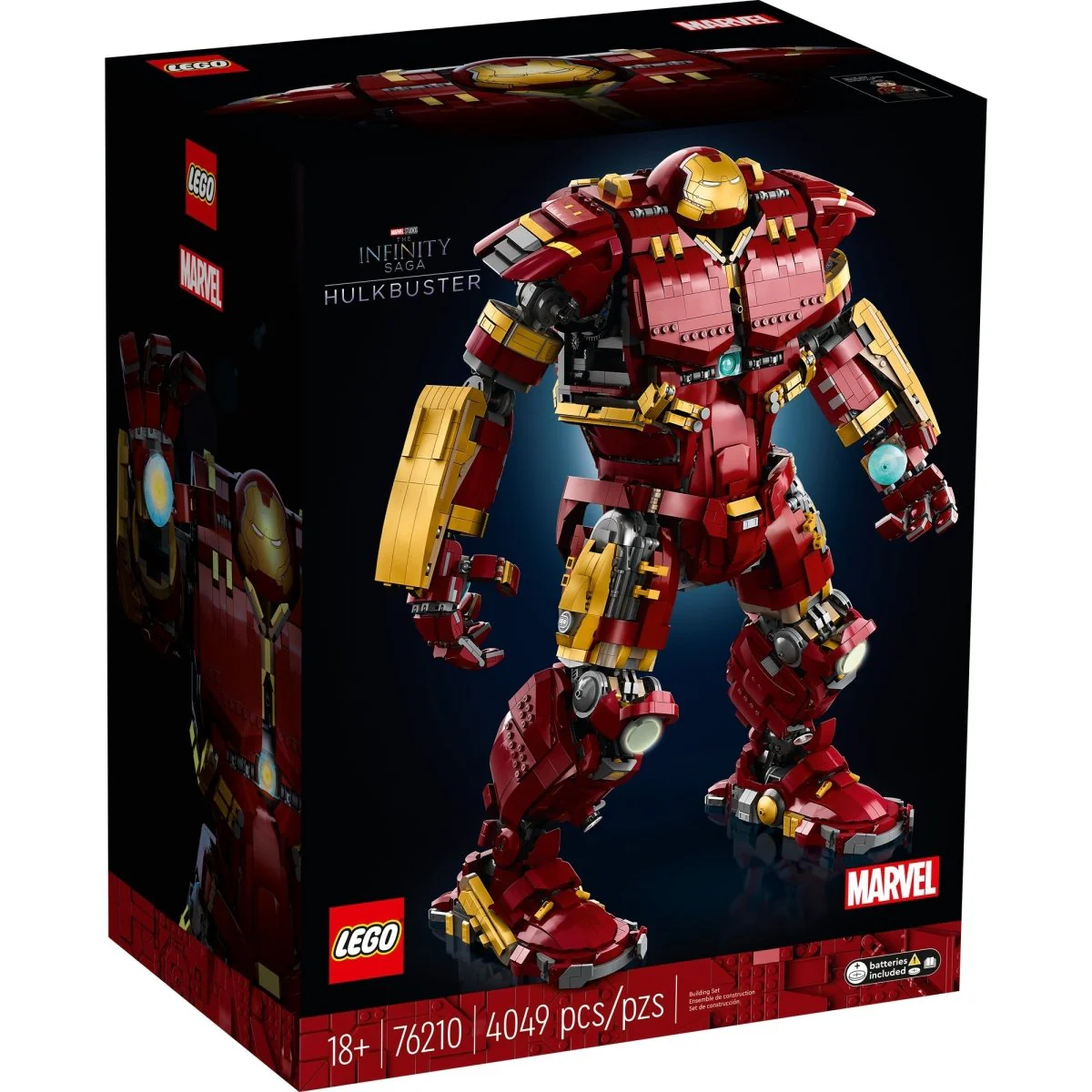 Thumb 2