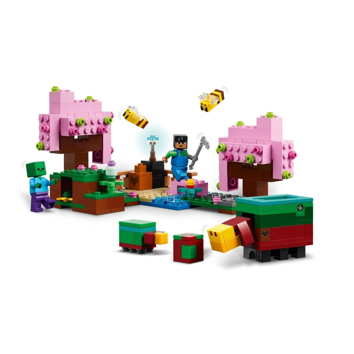 Thumb 4