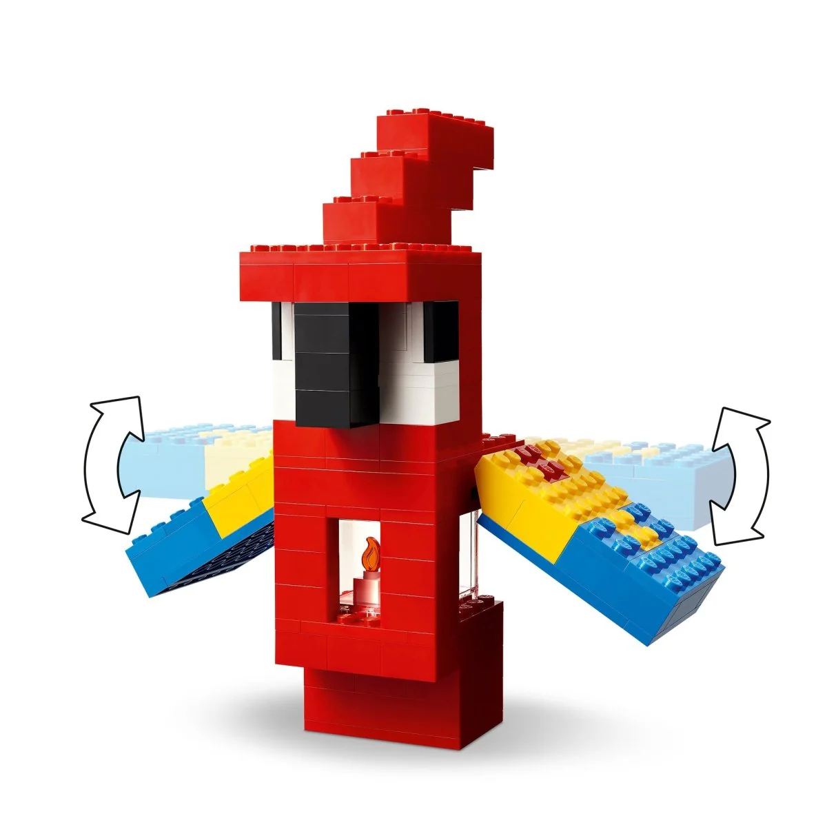 Thumb 5