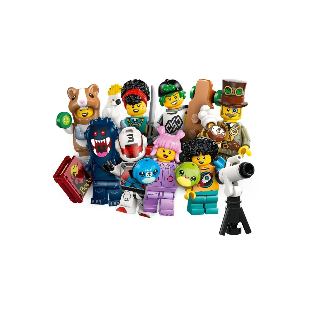 Thumb 3