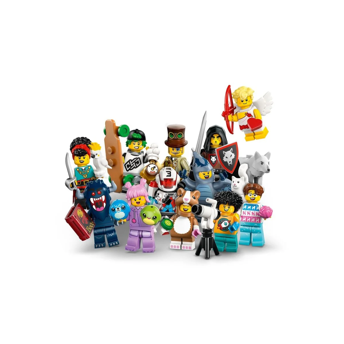 Thumb 4