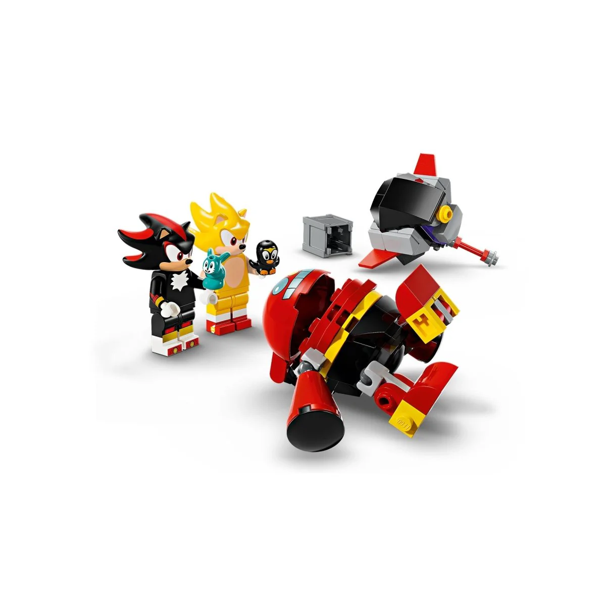 Thumb 5