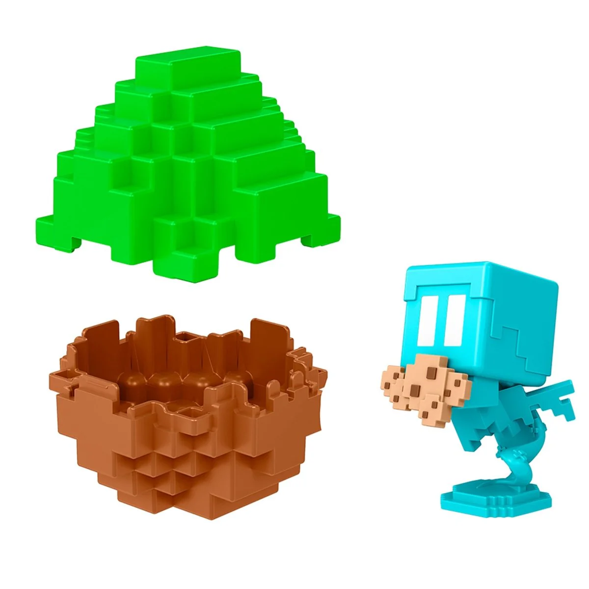 Thumb 3