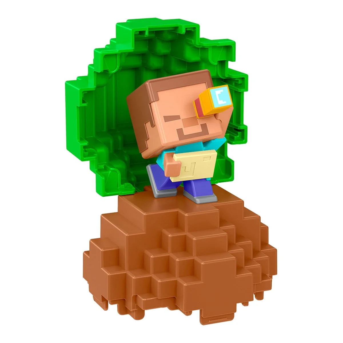 Thumb 4