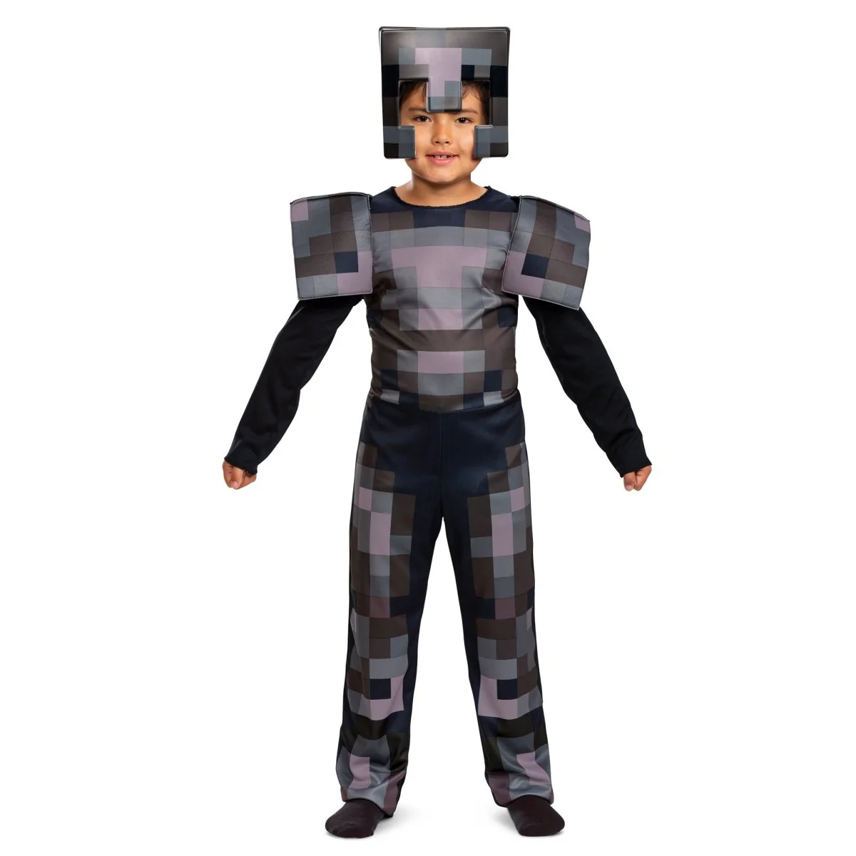 Thumb 4