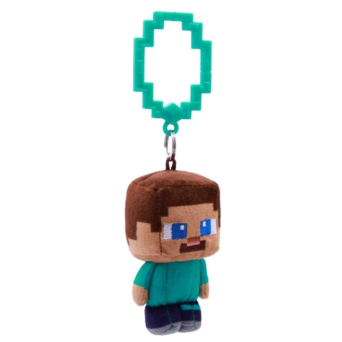Thumb 2