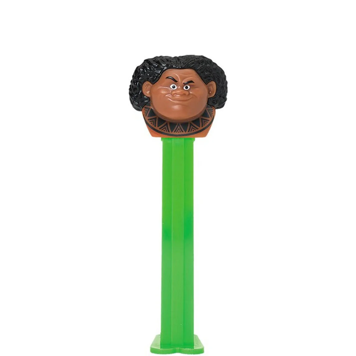 Thumb 3