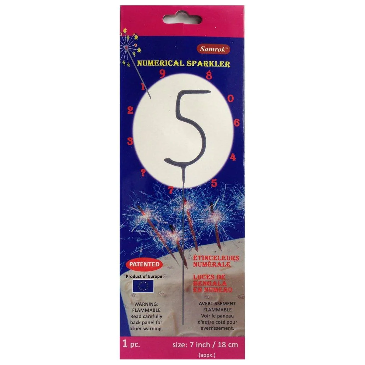Product image 1