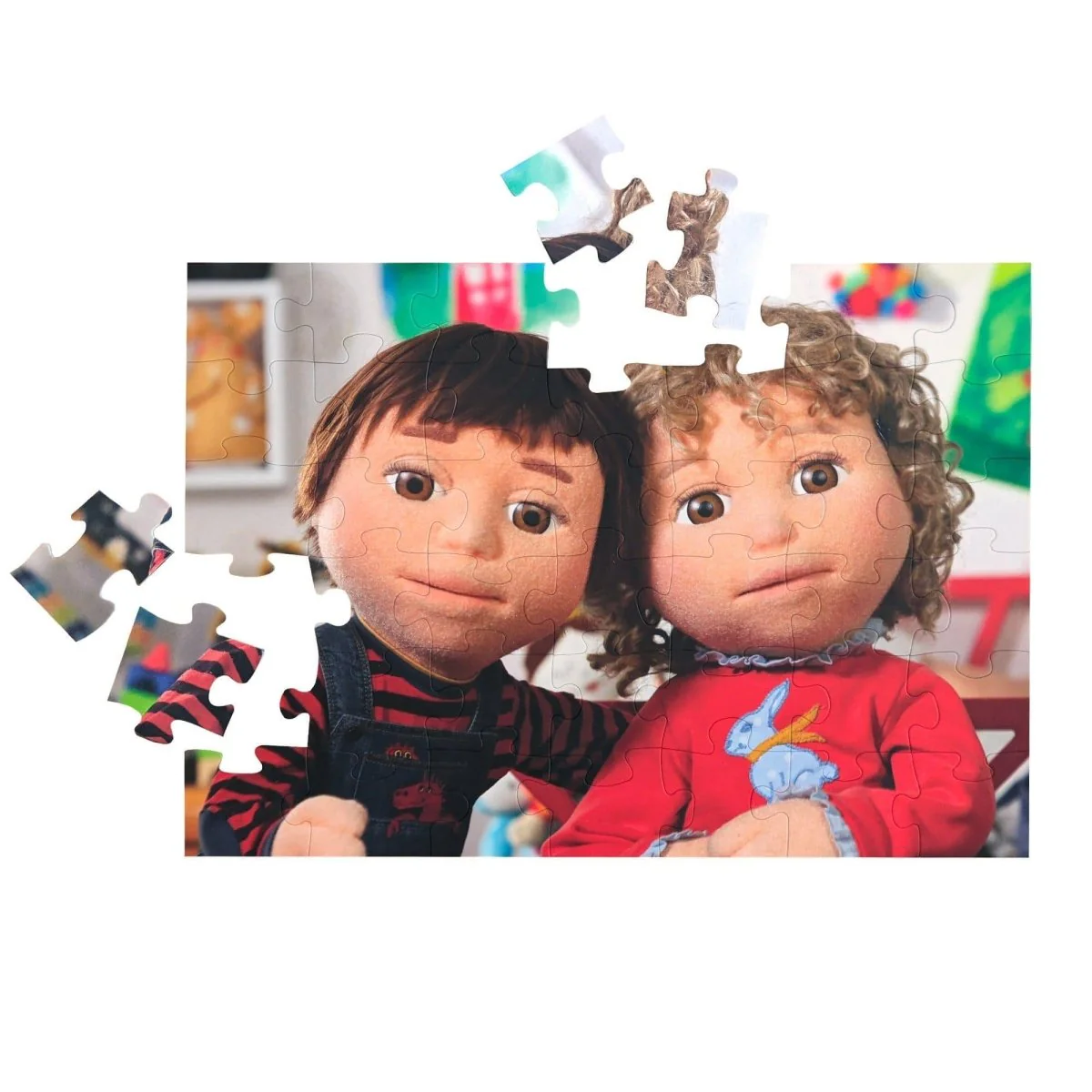 Thumb 3