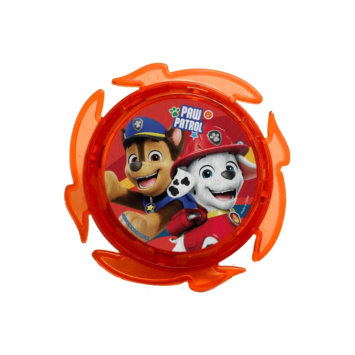 Thumb 3