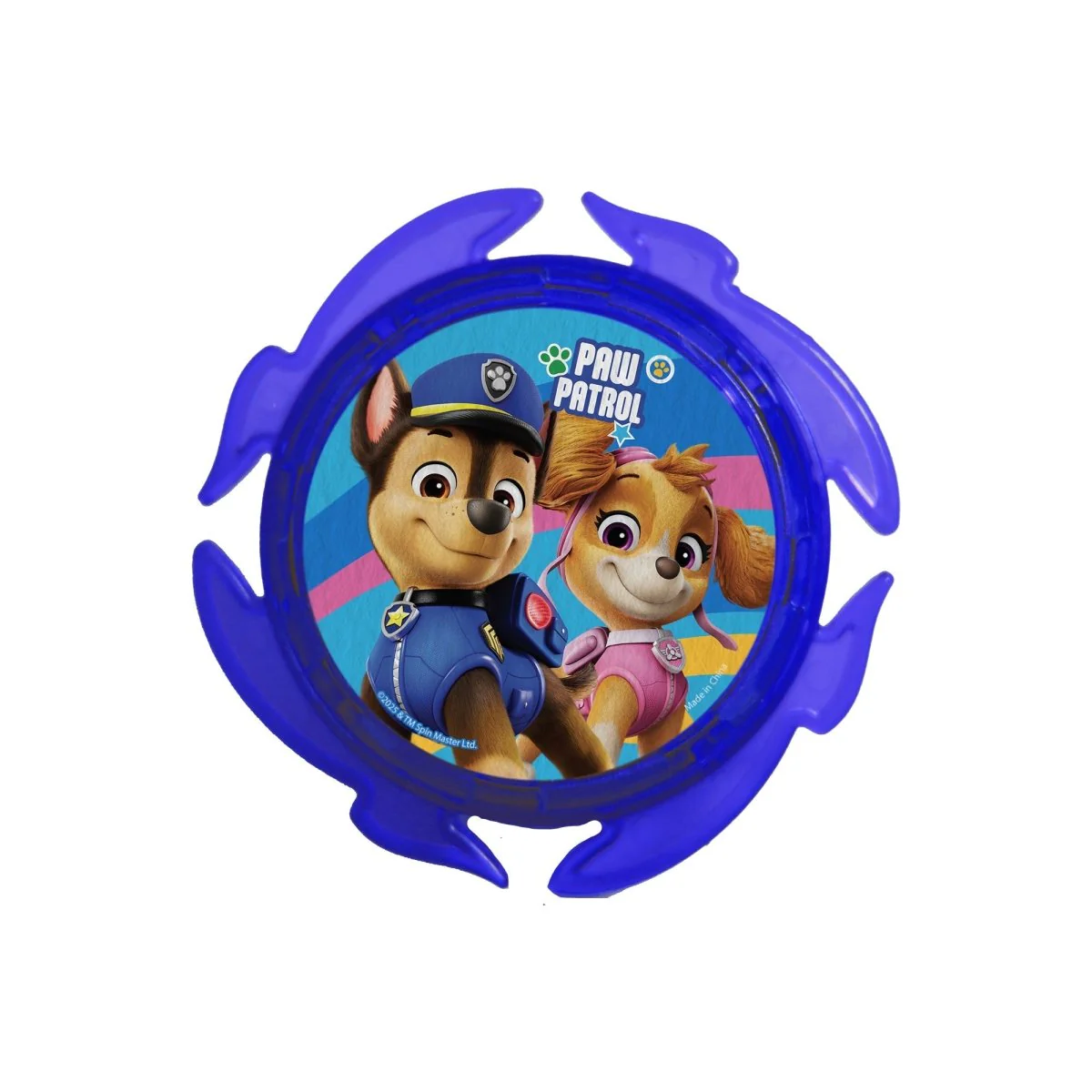 Thumb 4