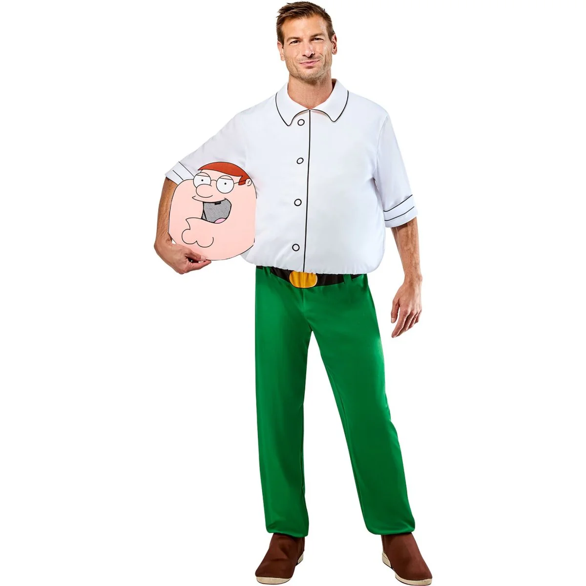 Thumb 2