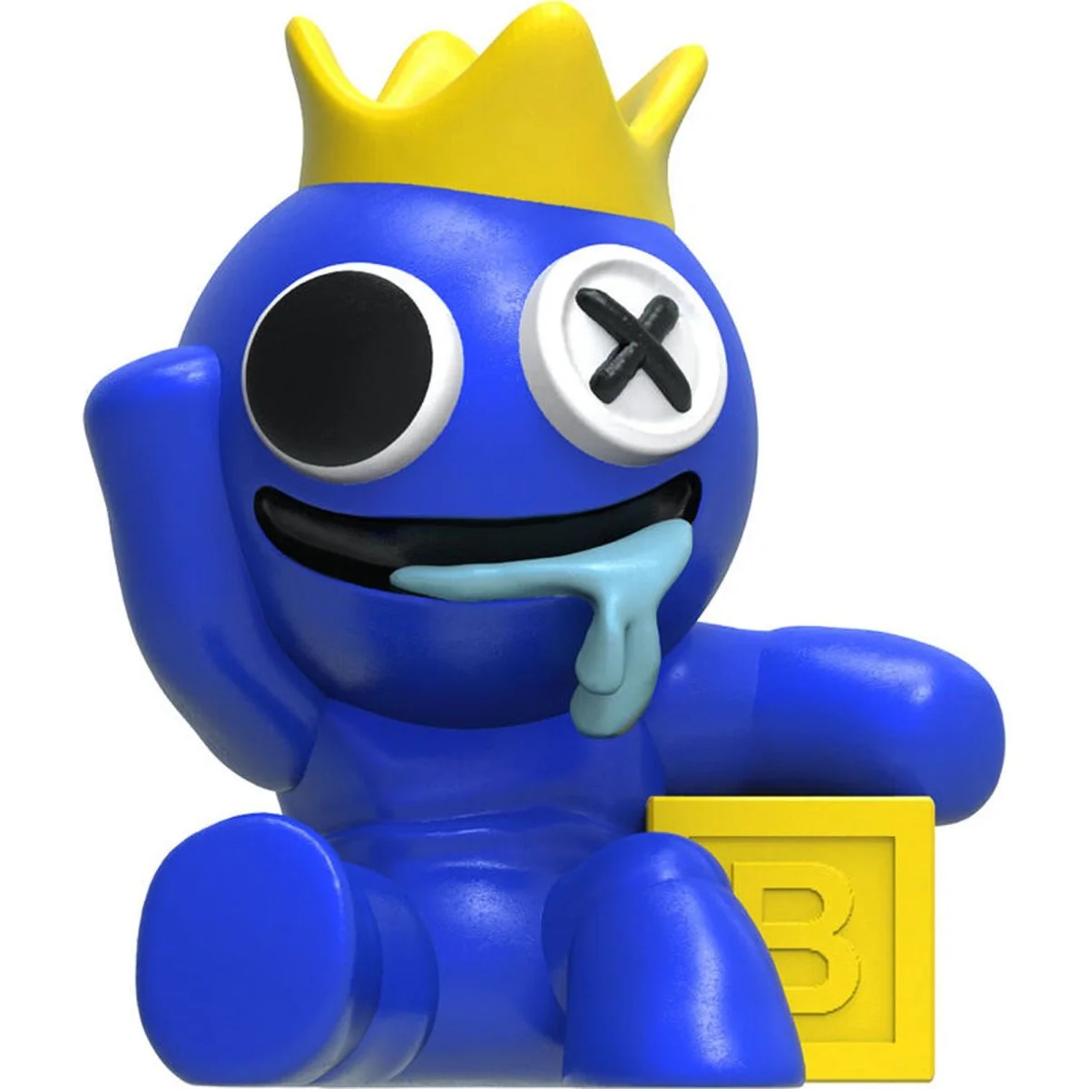 Thumb 3