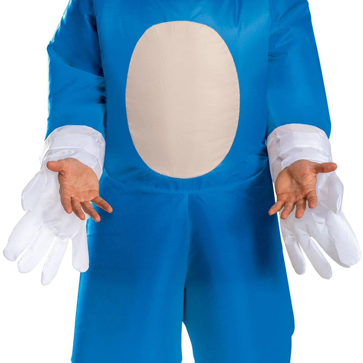 Thumb 2