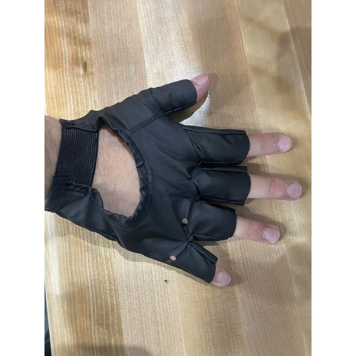 Thumb 2
